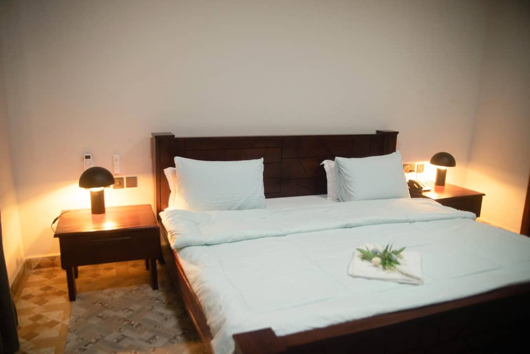 Executive-rooms1