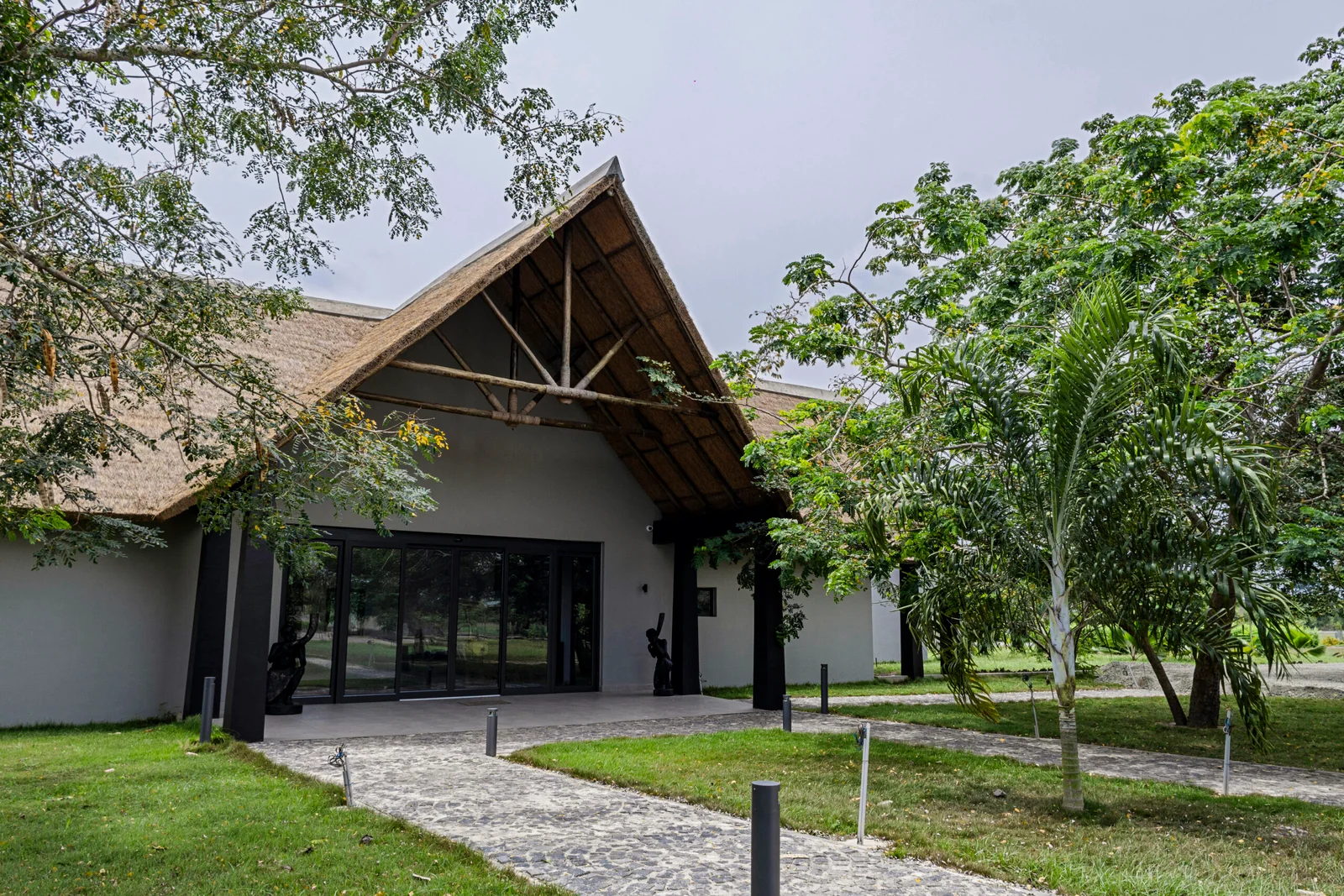 BON-CROWN-FOREST-EXT-5-scaled.jpg-2