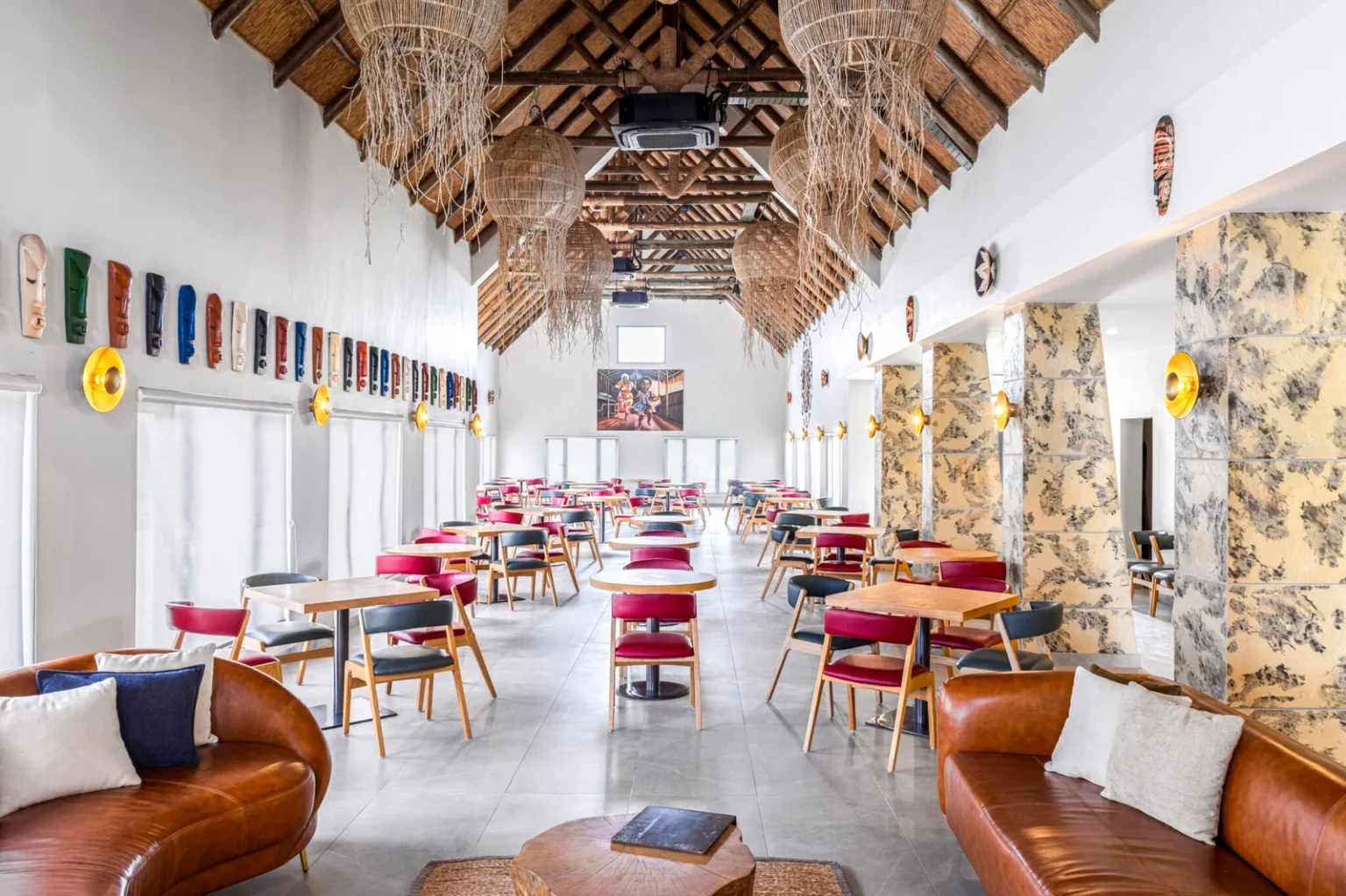 CROWN-FOREST-RESTAURANT-2-2048x1365.jpg