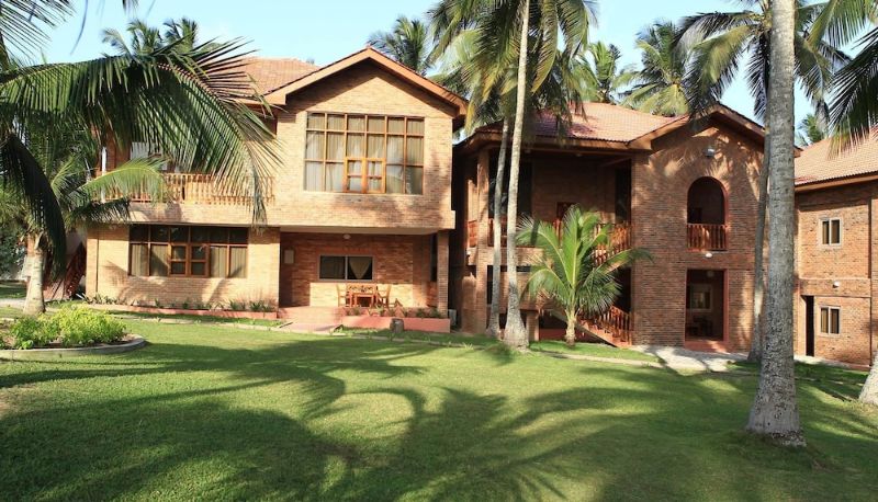 Coconut_Grove_Beach_Resort-Elmina-Info-13-902516