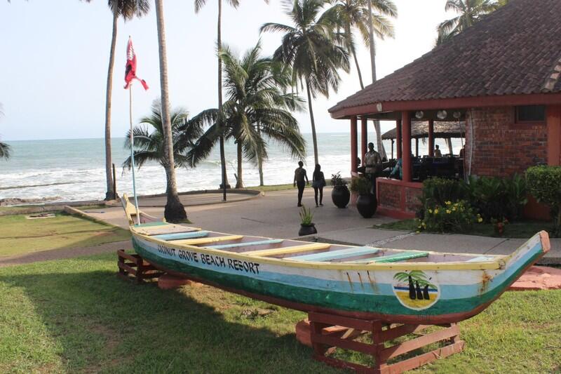 coconut-grove-beach-resort-general-d6f641c